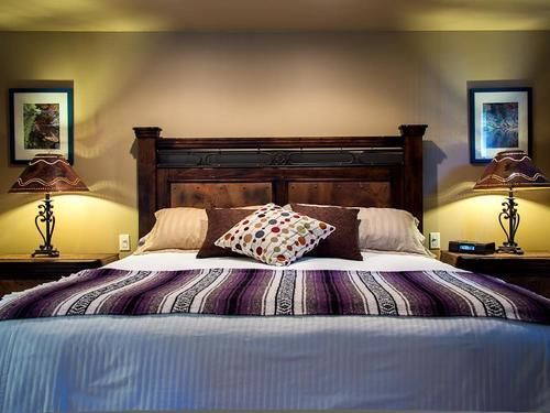 Cozy Cactus Resort Sorta-Kinda เซโดนา ภายนอก รูปภาพ